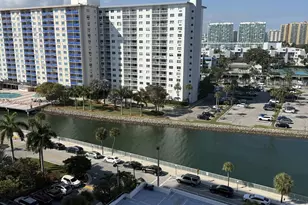 500 Bayview Dr, Sunny Isles Beach, FL 33160 - Photo 1