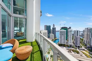 90 SW 3rd St, Miami, FL 33130 - Photo 20