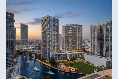 90 SW 3rd St #PH-12, Miami, FL 33130 - Photo 40