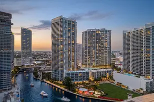 90 SW 3rd St, Miami, FL 33130 - Photo 40