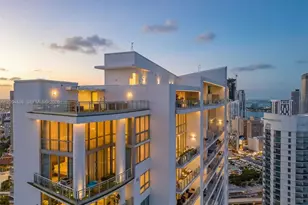 90 SW 3rd St, Miami, FL 33130 - Photo 4