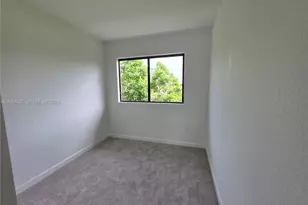 13847 SW 261st St, Homestead, FL 33032 - Photo 6