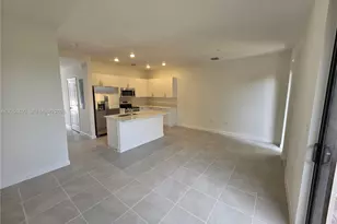 13847 SW 261st St, Homestead, FL 33032 - Photo 14