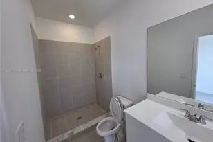 13847 SW 261st St, Homestead, FL 33032 - Photo 10