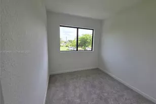 13847 SW 261st St, Homestead, FL 33032 - Photo 4