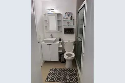 777 SW 9th Ave #205, Miami, FL 33130 - Photo 18