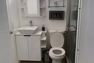 777 SW 9th Ave, Miami, FL 33130 - Photo 18