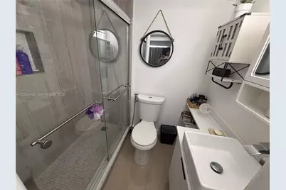 777 SW 9th Ave #205, Miami, FL 33130 - Photo 30