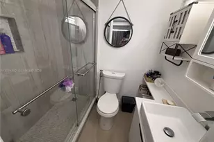 777 SW 9th Ave, Miami, FL 33130 - Photo 30
