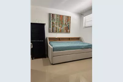 777 SW 9th Ave #205, Miami, FL 33130 - Photo 20