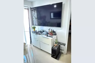 777 SW 9th Ave #205, Miami, FL 33130 - Photo 40