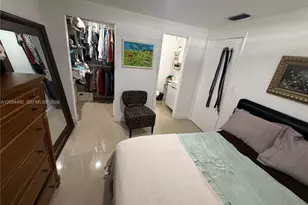 777 SW 9th Ave, Miami, FL 33130 - Photo 28