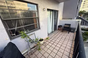 777 SW 9th Ave, Miami, FL 33130 - Photo 42