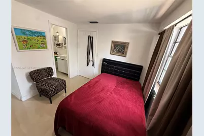 777 SW 9th Ave #205, Miami, FL 33130 - Photo 6