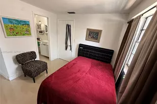 777 SW 9th Ave, Miami, FL 33130 - Photo 6