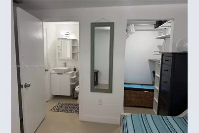 777 SW 9th Ave #205, Miami, FL 33130 - Photo 22