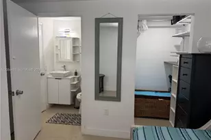 777 SW 9th Ave, Miami, FL 33130 - Photo 22