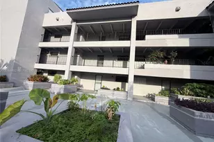 777 SW 9th Ave, Miami, FL 33130 - Photo 46