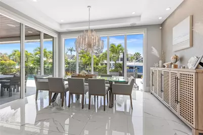 924 Evergreen Dr, Delray Beach, FL 33483 - Photo 22