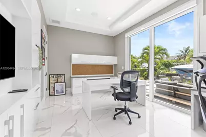 924 Evergreen Dr, Delray Beach, FL 33483 - Photo 36