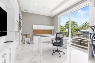 924 Evergreen Dr, Delray Beach, FL 33483 - Photo 36