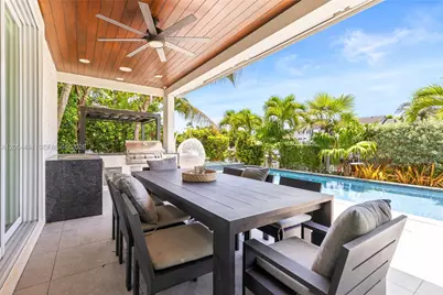 924 Evergreen Dr, Delray Beach, FL 33483 - Photo 82