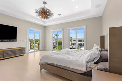 924 Evergreen Dr, Delray Beach, FL 33483 - Photo 58