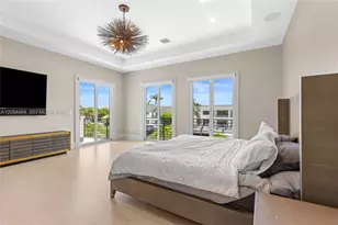 924 Evergreen Dr, Delray Beach, FL 33483 - Photo 58
