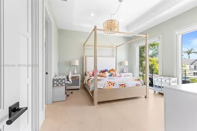 924 Evergreen Dr, Delray Beach, FL 33483 - Photo 46