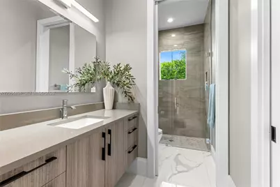 924 Evergreen Dr, Delray Beach, FL 33483 - Photo 32