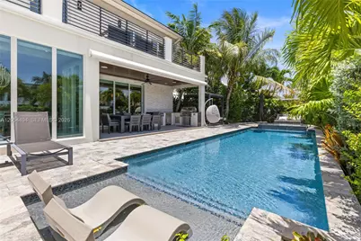 924 Evergreen Dr, Delray Beach, FL 33483 - Photo 96