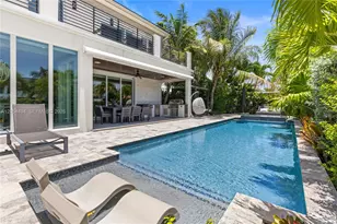 924 Evergreen Dr, Delray Beach, FL 33483 - Photo 96