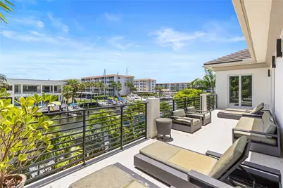 924 Evergreen Dr, Delray Beach, FL 33483 - Photo 66