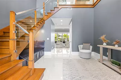 924 Evergreen Dr, Delray Beach, FL 33483 - Photo 2