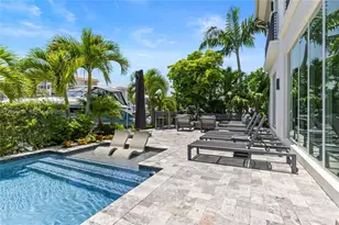 924 Evergreen Dr, Delray Beach, FL 33483 - Photo 92