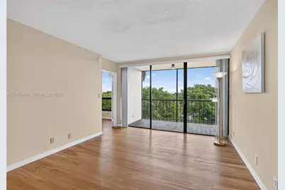 5951 Wellesley Park Dr #508, Boca Raton, FL 33433 - Photo 8