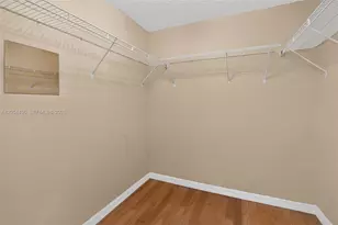 5951 Wellesley Park Dr, Boca Raton, FL 33433 - Photo 18