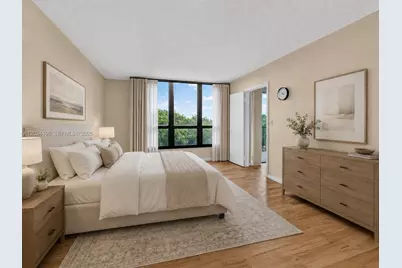 5951 Wellesley Park Dr #508, Boca Raton, FL 33433 - Photo 12