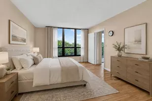 5951 Wellesley Park Dr, Boca Raton, FL 33433 - Photo 12