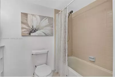 5951 Wellesley Park Dr #508, Boca Raton, FL 33433 - Photo 20