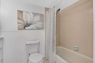 5951 Wellesley Park Dr, Boca Raton, FL 33433 - Photo 20