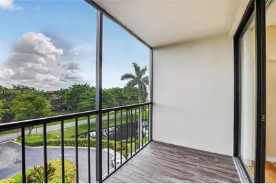 5951 Wellesley Park Dr #508, Boca Raton, FL 33433 - Photo 30