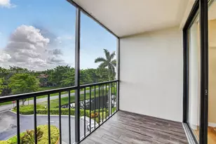 5951 Wellesley Park Dr, Boca Raton, FL 33433 - Photo 30