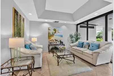 5951 Wellesley Park Dr #508, Boca Raton, FL 33433 - Photo 32