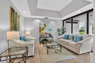 5951 Wellesley Park Dr, Boca Raton, FL 33433 - Photo 32