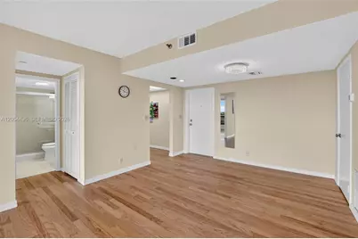 5951 Wellesley Park Dr #508, Boca Raton, FL 33433 - Photo 6