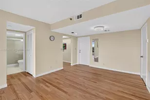 5951 Wellesley Park Dr, Boca Raton, FL 33433 - Photo 6