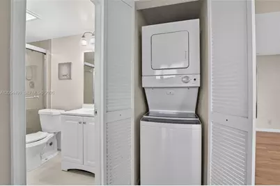5951 Wellesley Park Dr #508, Boca Raton, FL 33433 - Photo 28