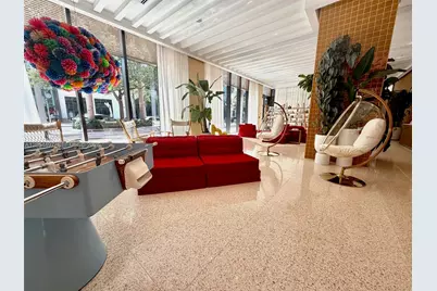 90 NE 32nd St #1124, Miami, FL 33137 - Photo 32