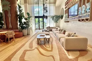 90 NE 32nd St, Miami, FL 33137 - Photo 22